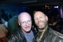 Thumbs/tn_Hatzenport 2015 161.jpg